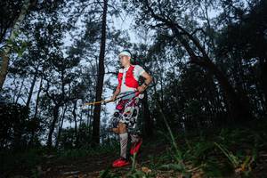 BIB: 
                            <button type="button" onclick="openModal(22568769)" class="btn btn-primary btn-sm float-right btn-popup" data-toggle="modal" data-target=".modal-high-quality">
                        <i class="fas fa-shopping-cart"></i> Add to Cart
                    </button>
                                            <button type="button" onclick="isThisMe(22568769, true)" class="btn btn-success btn-sm float-right btn-popup btn-isme hidden" data-toggle="tooltip" data-placement="bottom" title="นี่คือรูปของคุณใช่ไหม คลิกที่นี่เพื่อเอาเข้าอัลบั้ม">
                        <i class="fas fa-plus"></i> Add to album
                    </button>
                    <button type="button" onclick="isThisMe(22568769, false)" class="btn btn-warning btn-sm float-right btn-popup btn-isnotme hidden">
                        <i class="fas fa-ban"></i> Remove from album
                    </button>